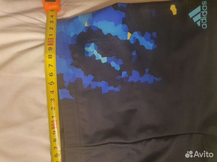 Мужские трусы плавки