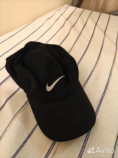 Кепка Nike Reflective