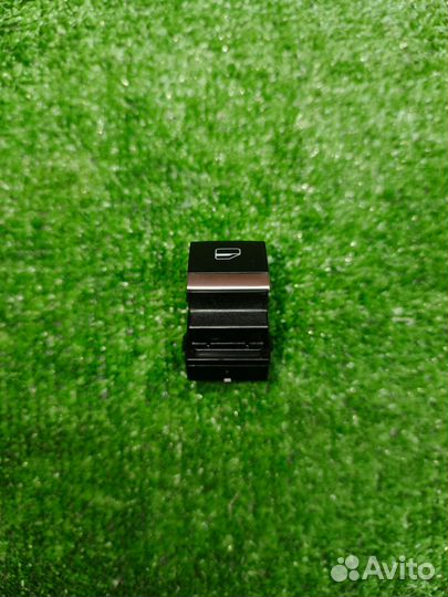 Кнопка стеклоподъемника Chery Tiggo 8 Pro Max 2022