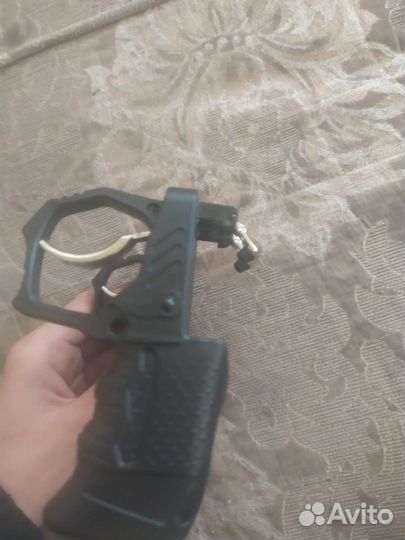 Джостик для pubg