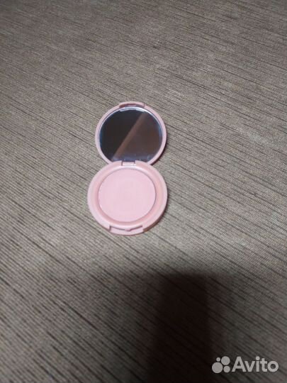 Рубяна Divage solo