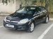 Opel Astra 1.6 MT, 2012, 157 000 км с пробегом, цена 780000 руб.