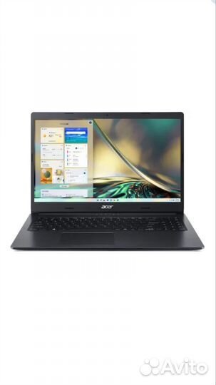 Acer Aspire 5 A515-43