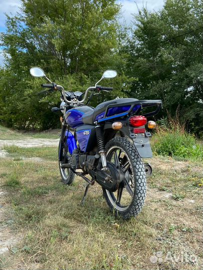 Продам Racer RC110N