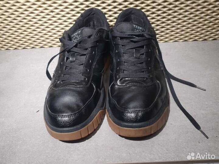 Кроссовки termit оригинал 47