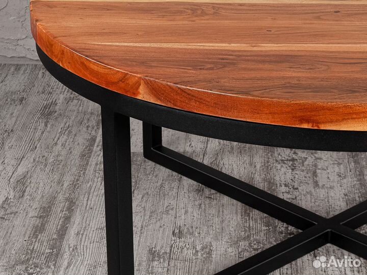 Столы для кухни