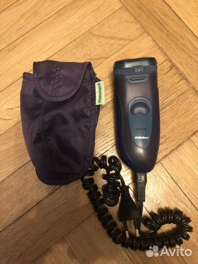 Электробритвы Агидель 10 и Агидель М