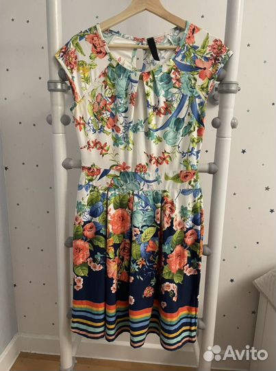 Женские вещи пакетом 44