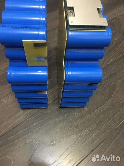 Аккумуляторы 12,24,36,48,52,60,64,72 вольта