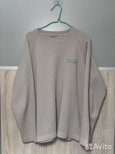 Свитер Ben Sherman L