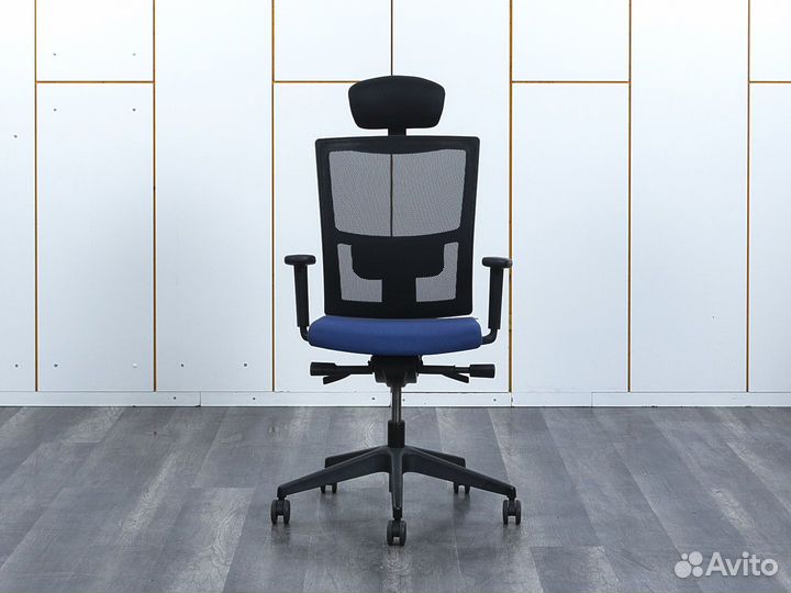 Офисное кресло Profim Польша