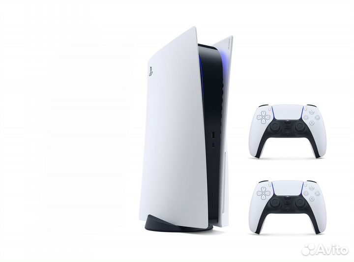 Аренда PS4 pro PS5 Playstation 4 5