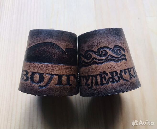 Пивные кружки сувенир