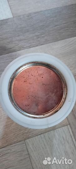 Продам 3М Primer 94EF