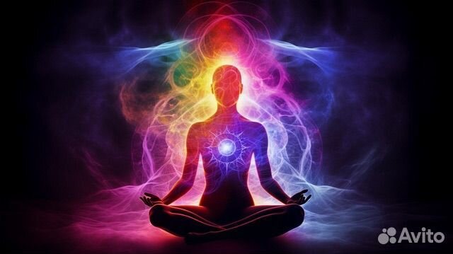 Телесно ориентированный психолог