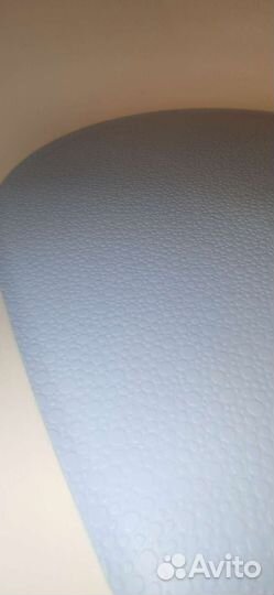 Стульчик для купания