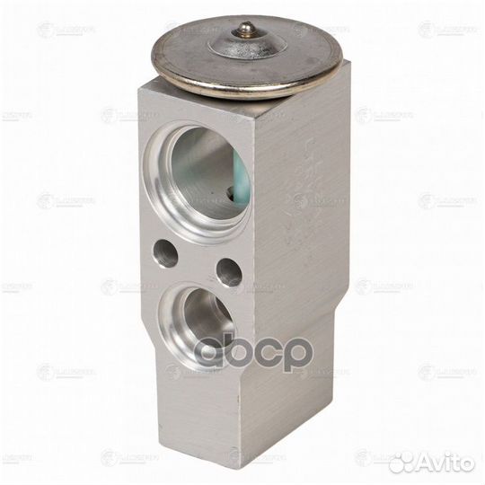 Клапан расш. кондиционера (трв) для а/м Citroen