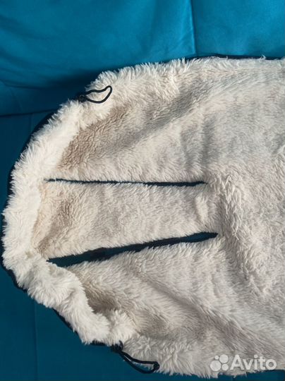 Mothercare Конверт в коляску, санки