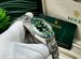 Красивые механические часы Rolex Submariner
