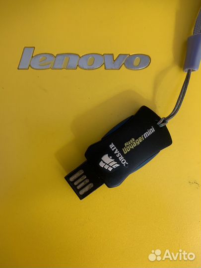 Lenovo Flex 2 14