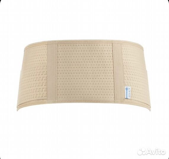 Бандаж для беременных orlett ms 96 xxl