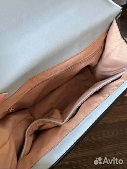 Сумка женская новая