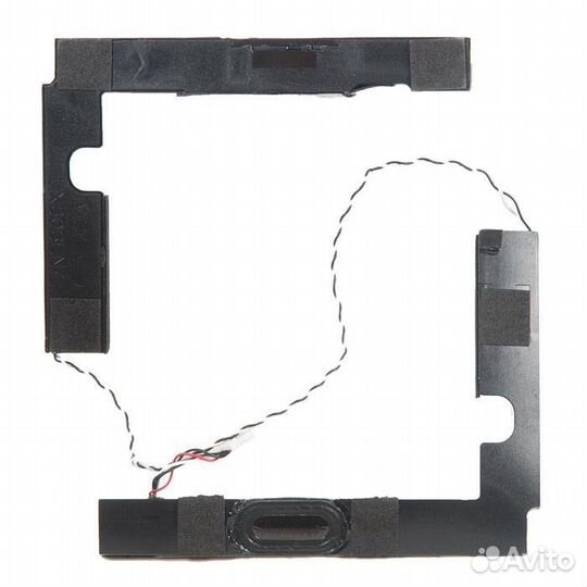 Динамики для Asus UX303