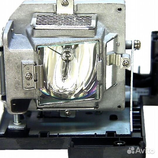 Лампа в Проектор epson (qelplp49 - V13H010L49)