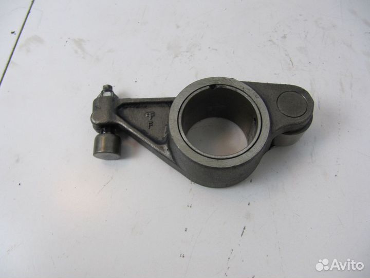 Рокер Volvo FM13 FH13