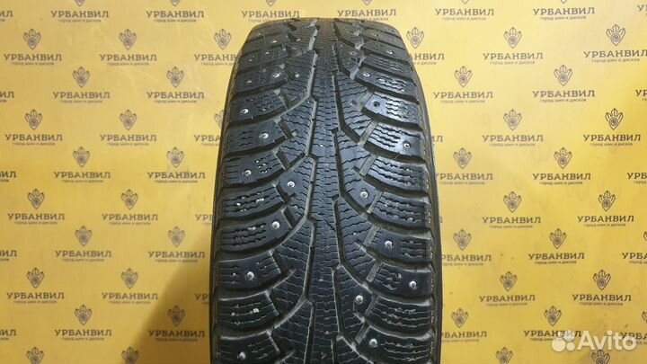 Nokian Tyres Nordman 5 185/60 R15 88T