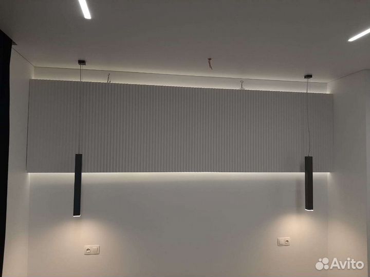 Изготовление мебели мебельных фасадов эмаль и пвх