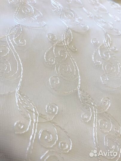 Конверт-одеяло