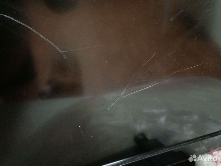 Телевизор бу