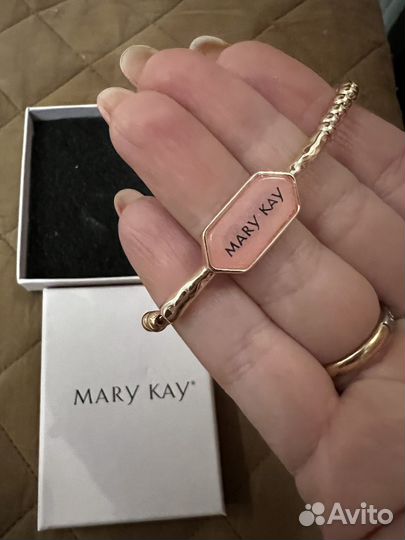 Браслет Мэри Кей Mary Kay