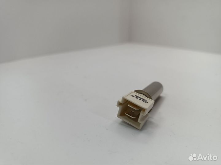 Датчик температуры Zanussi, 3792171013