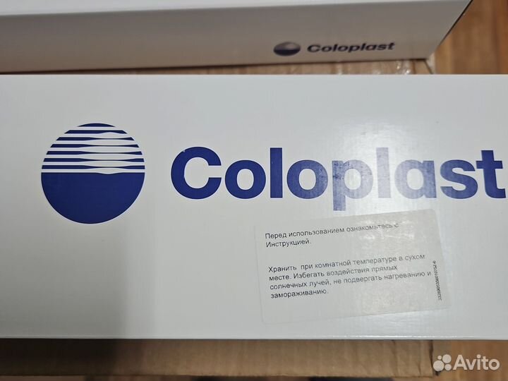 Катетеры лубрицированные муж. 16 калопласт, 25 шт