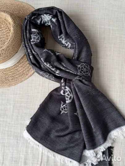 Плантин guess