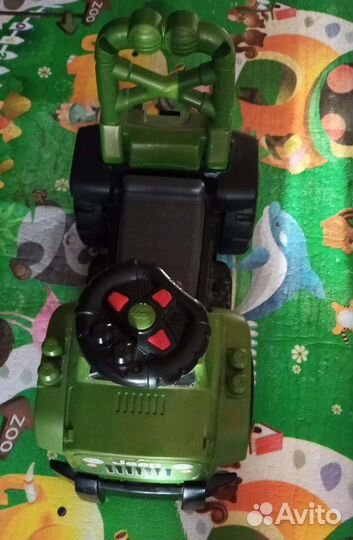 Детские вещи для мальчиков бу