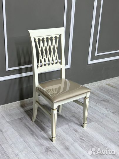 Обеденный стол \ Доставка по всей России