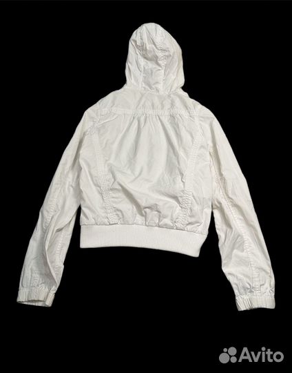 Ветровка L.G.B type