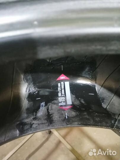 КАМА Кама-Евро-236 185/60 R15