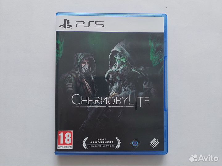 Игры для приставок ps4 ps5