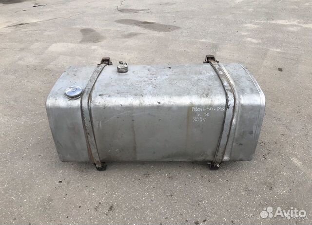 Бак фотон. Бак топливный маз 300л. Алюминиевый бак бу. Алюминиевый бак бу. Бак алюминиевый 500 литров.