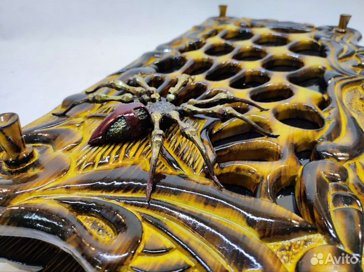 Нарды Пираты Карибского моря