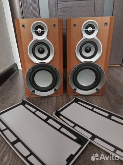 Кассетный плеер Casio AS-210R, Aiwa