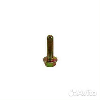 Болт 9804260 case IH