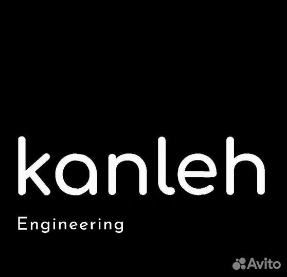 Требуется водитель эксковатора-погрузчика