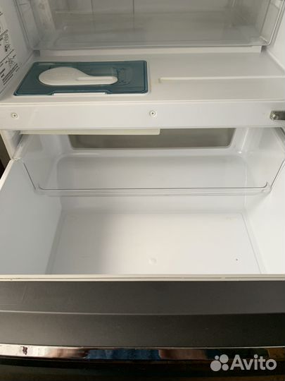 Бытовая техника для кухни холодильники