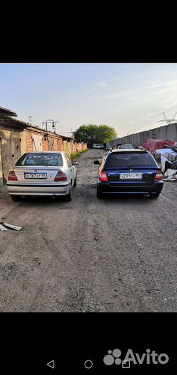 Салон на Хонда цивик 6 и много запчастей