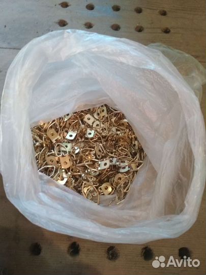 Подвес для картин,рамок